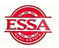 ESSA REAL ESTATE & BUILDERS ESSA REAL ESTATE & BUILDERS