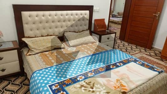 پارک ویو سٹی اسلام آباد میں 5 کمروں کا 5 مرلہ مکان 1.35 لاکھ میں کرایہ پر دستیاب ہے۔