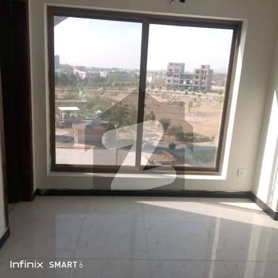 بحریہ انکلیو بحریہ ٹاؤن,اسلام آباد میں 3 کمروں کا 5 مرلہ فلیٹ 45.0 ہزار میں کرایہ پر دستیاب ہے۔