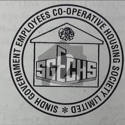 گلشن مہران - بلاک 2 بی گلشنِ مہران,گداپ ٹاؤن,کراچی میں 6 مرلہ رہائشی پلاٹ 40.0 لاکھ میں برائے فروخت۔