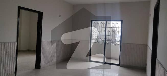 نارتھ ناظم آباد ۔ بلاک بی نارتھ ناظم آباد,کراچی میں 2 کمروں کا 5 مرلہ فلیٹ 1.3 کروڑ میں برائے فروخت۔