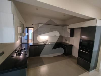 ڈی ایچ اے فیز 8 ڈی ایچ اے ڈیفینس,کراچی میں 4 کمروں کا 12 مرلہ فلیٹ 2.5 لاکھ میں کرایہ پر دستیاب ہے۔ ڈی ایچ اے فیز 8 ڈی ایچ اے ڈیفینس,کراچی میں 4 کمروں کا 12 مرلہ فلیٹ 2.5 لاکھ میں کرایہ پر دستیاب ہے۔