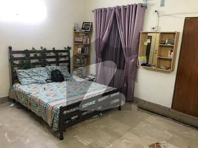 3 bedrooms flat for rent