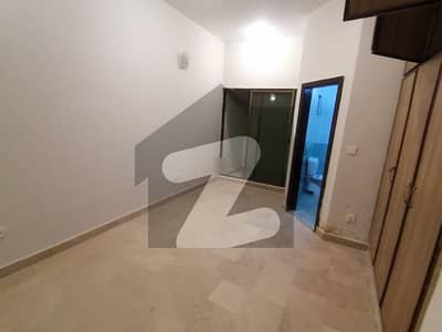 Change Your Address To The Veranda Residence, Islamabad For A Reasonable Price Of Rs. 28000000