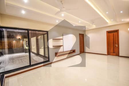 ڈی ایچ اے فیز 7 - بلاک وائے فیز 7,ڈیفنس (ڈی ایچ اے),لاہور میں 2 کمروں کا 1 کنال بالائی پورشن 95.0 ہزار میں کرایہ پر دستیاب ہے۔ ڈی ایچ اے فیز 7 - بلاک وائے فیز 7,ڈیفنس (ڈی ایچ اے),لاہور میں 2 کمروں کا 1 کنال بالائی پورشن 95.0 ہزار میں کرایہ پر دستیاب ہے۔