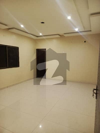 Well Maintained Portion