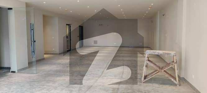 ڈی ایچ اے فیز 6 - سی سی اے بلاک ڈی ایچ اے فیز 6,ڈیفنس (ڈی ایچ اے),لاہور میں 8 مرلہ دکان 2.5 لاکھ میں کرایہ پر دستیاب ہے۔ ڈی ایچ اے فیز 6 - سی سی اے بلاک ڈی ایچ اے فیز 6,ڈیفنس (ڈی ایچ اے),لاہور میں 8 مرلہ دکان 2.5 لاکھ میں کرایہ پر دستیاب ہے۔