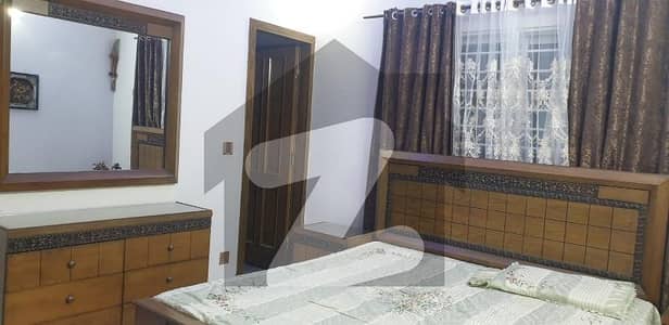 G-13 House size 30x60