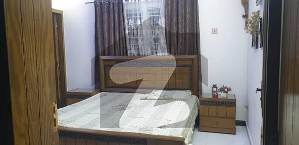 G-13 House Size 30x60 For Sale