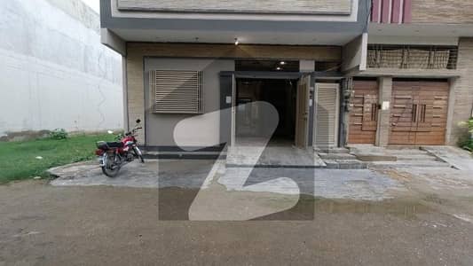 گلشنِ معمار - سیکٹر آر گلشنِ معمار,گداپ ٹاؤن,کراچی میں 4 کمروں کا 5 مرلہ مکان 2.1 کروڑ میں برائے فروخت۔ گلشنِ معمار - سیکٹر آر گلشنِ معمار,گداپ ٹاؤن,کراچی میں 4 کمروں کا 5 مرلہ مکان 2.1 کروڑ میں برائے فروخت۔