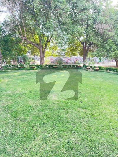 گلشنِ معمار - سیکٹر ڈبلیو گلشنِ معمار,گداپ ٹاؤن,کراچی میں 16 مرلہ رہائشی پلاٹ 2.75 کروڑ میں برائے فروخت۔