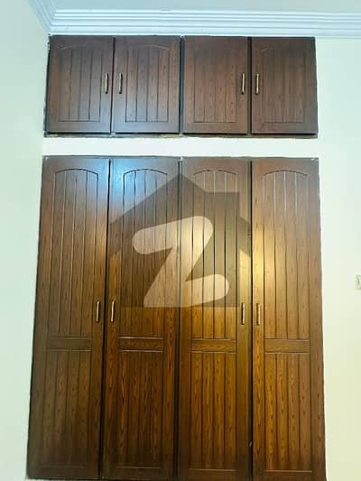 G-13 House size 25x40