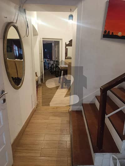 PRIME BUNGALOW FOR RENT 3 SIDE CORNER