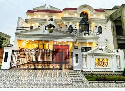 1 Kanal House In G-13 Islamabad 1 Kanal House In G-13 Islamabad