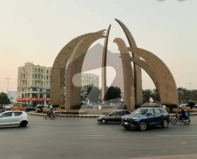 2 Marla Commercial Ground Floor Available For Rent In AA Block, Sector D, Bahria Town 2 Marla Commercial Ground Floor Available For Rent In AA Block, Sector D, Bahria Town