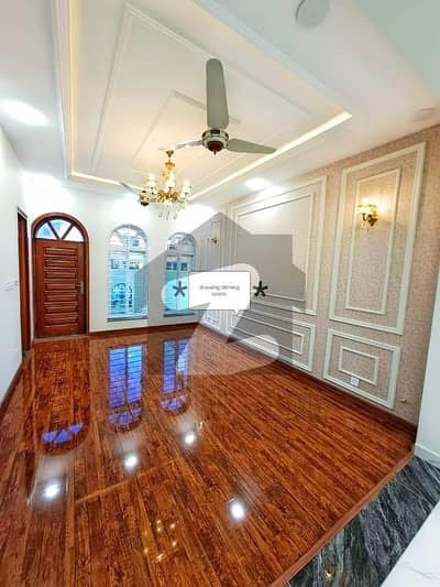 1 Kanal House For Sale 1 Kanal House For Sale