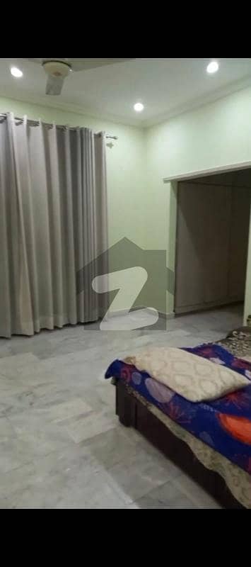 I RENTOUT 1 KANAL LOWER PORTION IN BAHRIA ORCHARD LAHORE