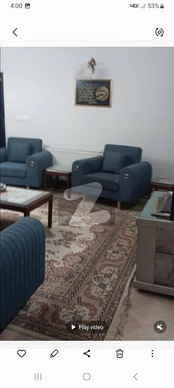 F-10 House 50x90 For Sale