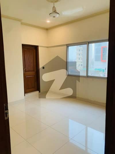 3 Bed Apartment Lift Car Parking For Sale