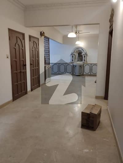 Flat Of 1800 Square Feet Is Available For Rent