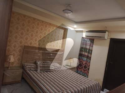 F-11 Corner House For Sale