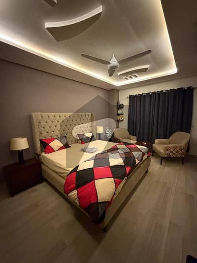 ایچ ۔ 13 اسلام آباد میں 2 کمروں کا 5 مرلہ فلیٹ 1.1 لاکھ میں کرایہ پر دستیاب ہے۔