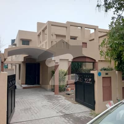 ایڈن ایوینیو ایڈن,لاہور میں 3 کمروں کا 10 مرلہ مکان 3.2 کروڑ میں برائے فروخت۔