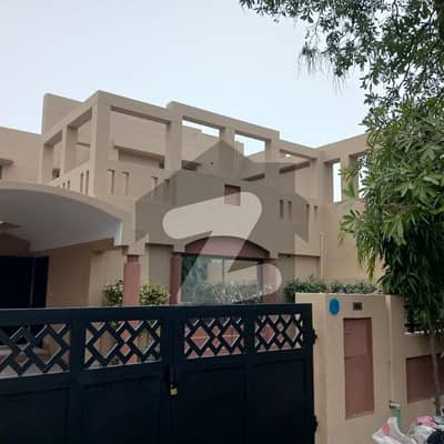 ایڈن ایوینیو ایڈن,لاہور میں 3 کمروں کا 10 مرلہ مکان 3.2 کروڑ میں برائے فروخت۔