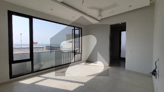 300 Sq Yards, Brand New Bungalow For Sale