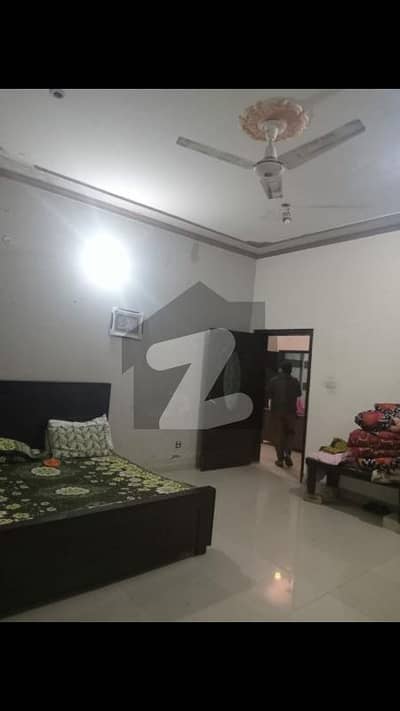 10 MARLA LOWER PORTION FOR RENT