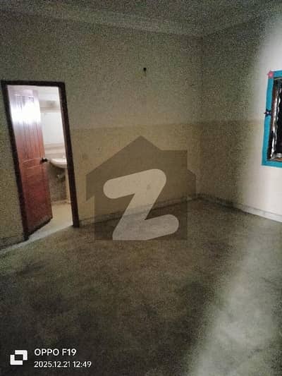 Beautiful Double Storey Bungalow For Rent For School Beautiful Double Storey Bungalow For Rent For School