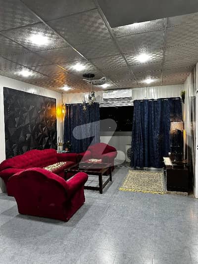 ٹاپ سٹی 1 - بلاک سی ٹاپ سٹی 1,اسلام آباد میں 2 کمروں کا 10 مرلہ پینٹ ہاؤس 1.4 لاکھ میں کرایہ پر دستیاب ہے۔