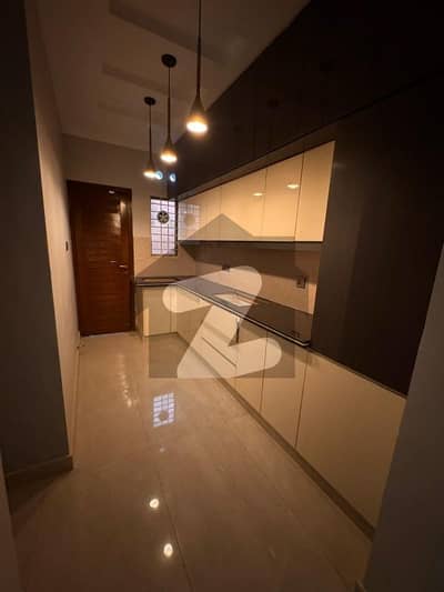 ALI BLOCK 125 YARDS DESIGNER VILLA FOR SALE BAHRIA TOWN KARACHI