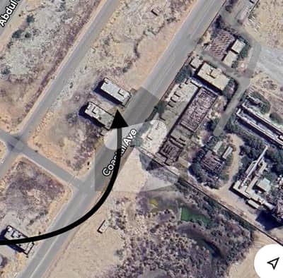 Dha Phase 8 Plot Available