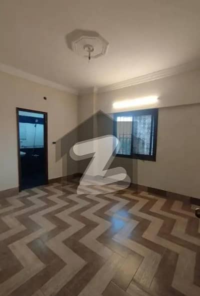 Flat For Sale 3 Bedroom Drawing Lounge American kitchen Tile Flooring First Floor in the Shaheen Heights Apartment Boundary Wall Project