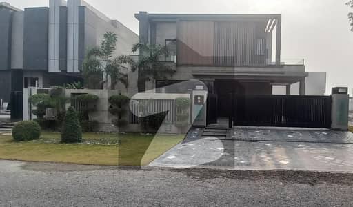 ڈی ایچ اے فیز 6 - بلاک کے فیز 6,ڈیفنس (ڈی ایچ اے),لاہور میں 5 کمروں کا 1 کنال مکان 14.5 کروڑ میں برائے فروخت۔ ڈی ایچ اے فیز 6 - بلاک کے فیز 6,ڈیفنس (ڈی ایچ اے),لاہور میں 5 کمروں کا 1 کنال مکان 14.5 کروڑ میں برائے فروخت۔