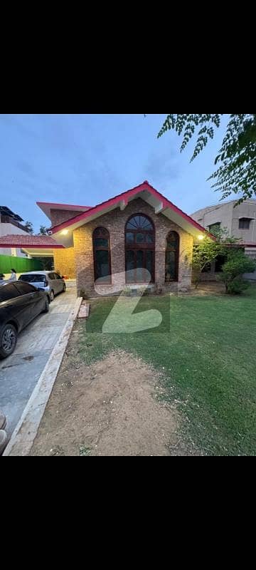 1000 yards single story house for rent 1000 yards single story house for rent