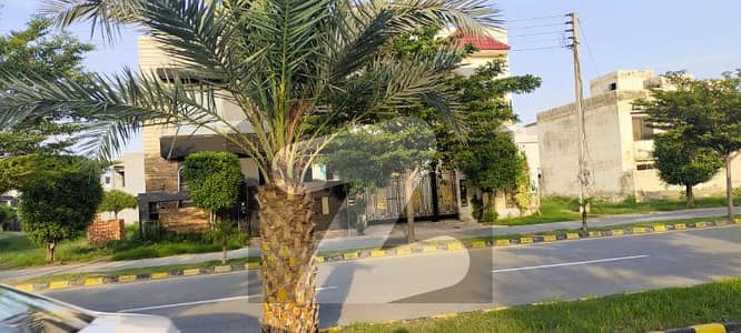 BEAUTIFUL PLOT VERY SUPER HOT LOCATION IN DHA RAHBER 11 SECTOR 2 BEAUTIFUL PLOT VERY SUPER HOT LOCATION IN DHA RAHBER 11 SECTOR 2