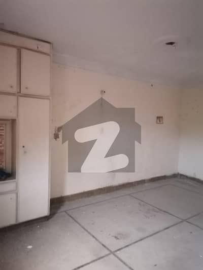 4 Marla House For Sale Near Adjustcent To DHA 1