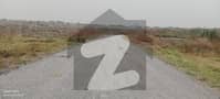 47 