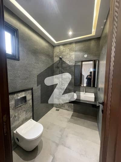 10 Marla House In Lake City | Perfect Family Home | For Sale