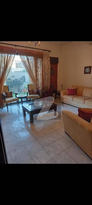 DHA Phase 6 House Sized 500 Square Yards DHA Phase 6 House Sized 500 Square Yards