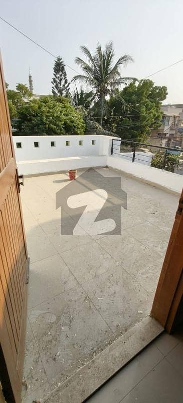 ڈی ایچ اے فیز 6 ڈی ایچ اے ڈیفینس,کراچی میں 5 کمروں کا 1 کنال مکان 13.0 کروڑ میں برائے فروخت۔