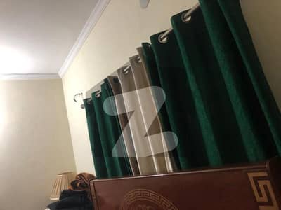 House For Sale In Sector-D Askari 10