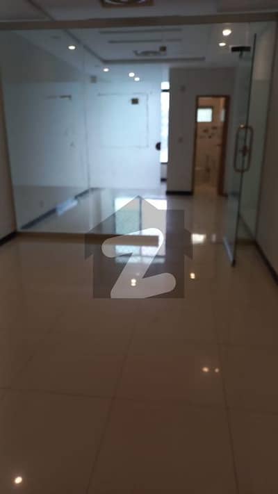 CDA TRANSFER PRIME LOCATION SHOP FOR SALE ON MAIN F-11 Markaz, Islamabad CDA TRANSFER PRIME LOCATION SHOP FOR SALE ON MAIN F-11 Markaz, Islamabad