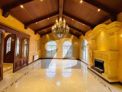 F-6 BRAND NEW HOUSE FOR RENT