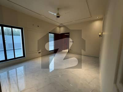 Samama Two Bed Non Furnished Apartment For Rent