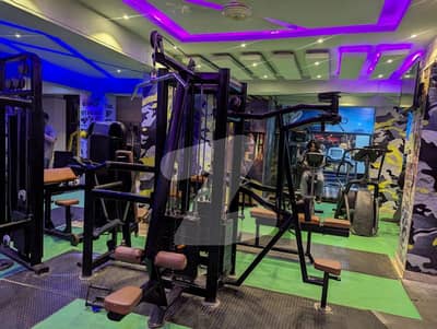 ڈی ایچ اے فیز 2 ڈی ایچ اے ڈیفینس,کراچی میں 13 مرلہ علاوہ 4.5 کروڑ میں برائے فروخت۔