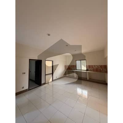 فیڈرل بی ایریا ۔ بلاک 7 فیڈرل بی ایریا,کراچی میں 5 کمروں کا 6 مرلہ فلیٹ 1.8 کروڑ میں برائے فروخت۔ فیڈرل بی ایریا ۔ بلاک 7 فیڈرل بی ایریا,کراچی میں 5 کمروں کا 6 مرلہ فلیٹ 1.8 کروڑ میں برائے فروخت۔