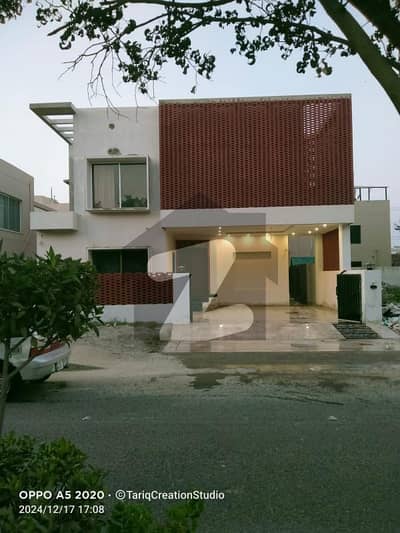 BASEMENT FULLY FURNISHED AVAILABLE FOR RENT IN BANKERS AVENUE COOPERATIVE HOUSING SOCIETY